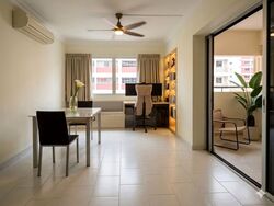 Blk 226 Bishan Street 23 (Bishan), HDB 4 Rooms #570025741